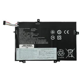 Baterija za Laptop - Lenovo L480 HQ2200 B.