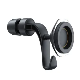 Drzac za mobilni telefon LK86G magnetic crni.