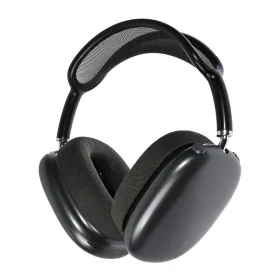 Bluetooth slusalice Airpods Pro Max crne.