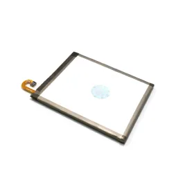 Baterija za Samsung A105 Galaxy A10/M105 Galaxy M10/A750 Galaxy A7 (2018) (EB-BA750ABU) Comicell (MS).