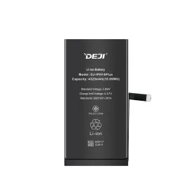 Baterija za iPhone 14 Plus (6.7) 4325mAh Deji (MS).