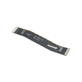 Flet kabl za Samsung Galaxy S22 (main flex) (MS).