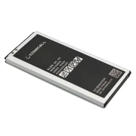 Baterija za Samsung J510F Galaxy J5 2016 Comicell (MS).