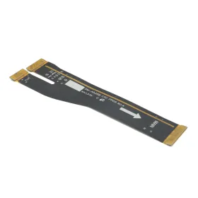 Flet kabl za Samsung A526 Galaxy A52 5G (main flex) (MS).
