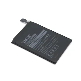 Baterija za Xiaomi Redmi Note 5 (BN45) 4000mAh Deji (MS).