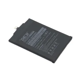 Baterija za Xiaomi Redmi 3/Redmi 3S/Redmi 3X/Redmi 4X (BM47) 4100mAh Deji (MS).