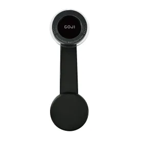 Drzac za mobilni telefon Goji G15 magnet i vakum crni (MS).