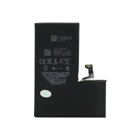 Baterija za iPhone 15 Pro (6.1) Full Original (MS).