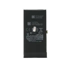 Baterija za iPhone 13 Mini Full Original (MS).