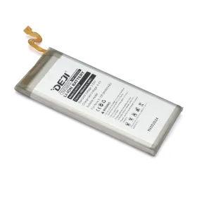 Baterija za Samsung N960F Galaxy Note 9 (EB-BN965ABU) 4000mAh Deji (MS).