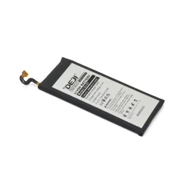 Baterija za Samsung G930 Galaxy S7 3000mAh Deji (MS).