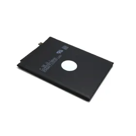 Baterija za Huawei Honor 8A/Enjoy 6s/7/Nova/P9 Lite Mini/Y5 2017/Y6 2017/Y6 Pro 2017/Y6 2019 Comicell (MS).