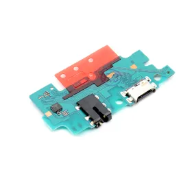 Konektor punjenja sa plocicom za Samsung A505 Galaxy A50 high kopija (MS).