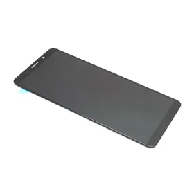 LCD ekran / displej za Huawei Mate 10 Pro + touchscreen black OLED (MS).