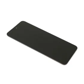 LCD ekran / displej za Huawei Honor X7c/Honor 200 Smart + touchscreen black Original (MS).