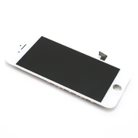 LCD ekran / displej za iPhone 7 + touchscreen white Original (MS).