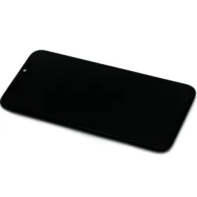 LCD ekran / displej za iPhone 11 Pro + touchscreen black OLED YK (MS).