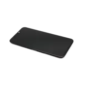 LCD ekran / displej za iPhone 11 Pro + touchscreen black INCELL (MS).