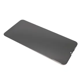 LCD ekran / displej za Samsung A105 Galaxy A10/M105 Galaxy M10 + touchscreen black TFT Original (MS).