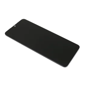 LCD ekran / displej za Xiaomi Redmi 13C/Poco C65 + touchscreen black rev:H-2 Original (MS).