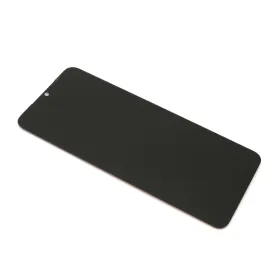 LCD ekran / displej za Xiaomi Redmi A2/A2 Plus + touchscreen black Original (MS).
