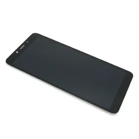 LCD ekran / displej za Xiaomi Redmi 6/Redmi 6A + touchscreen black (MS).
