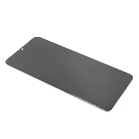 LCD ekran / displej za Xiaomi Redmi Note 8 Pro + touchscreen black TFT (MS).
