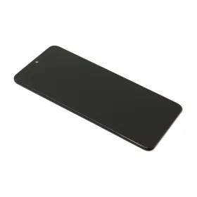LCD ekran / displej za Xiaomi Redmi Note 14 Pro 5G/Redmi Note 14 Pro Plus 5G + touchscreen black Incell (MS).