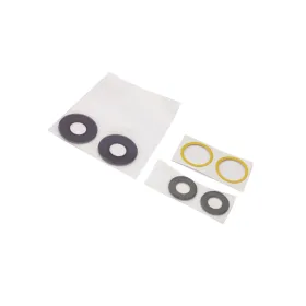 Staklo kamere za Motorola Moto G05 (MS).