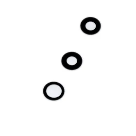 Staklo kamere za iPhone 12 Pro (MS).