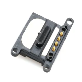 Zvucnik za iPhone 7 Plus/8 Plus (MS).