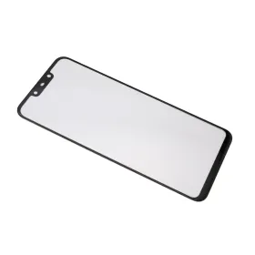 Staklo touchscreen-a za Huawei Mate 20 Lite + OCA stiker (MS).