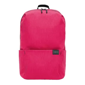 Ranac XIAOMI Casual Daypack pink Full Original (ZJB4147GL) (MS).
