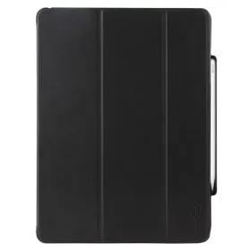 Futrola - maska PURO za Apple iPad Pro 12.9 2017 crna.