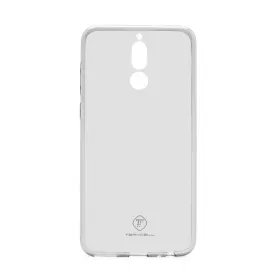 Futrola - maska Teracell Skin za Huawei Mate 10 Lite Transparent.