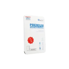 Zaštino staklo (glass) za Samsung S7562/S7560 Trend.