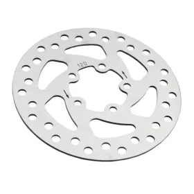 Zadnji disk za elektricni trotinet Xiaomi M365 Pro/1s/essential/Pro1/Pro2/mi3.