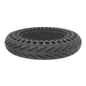 Guma za elektricni trotinet Xiaomi M365/1s/essential/Pro1/Pro2/mi3 N13-1 10*125 inch.