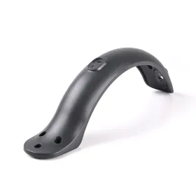 Zadnji blatobran M2 za elektricni trotinet Xiaomi M365/1s/Essential/Pro1/Pro2/mi3.