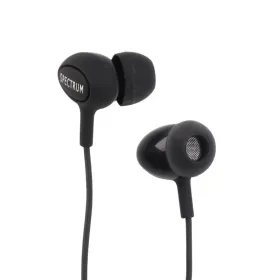 Slusalice Blue Spectrum M5 3.5mm crne.