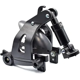 Zadnje vesanje 8inch/10inch za elektricni trotinet Xiaomi M365/1s/Essential/Pro1/Pro2.