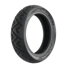 Guma za elektricni trotinet Xiaomi Mi 4 Ultra/Navee S65 250*64.