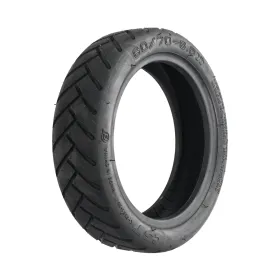 Guma za elektricni trotinet Xiaomi Mi 4 Pro 2nd Gen 60/70-6.5.