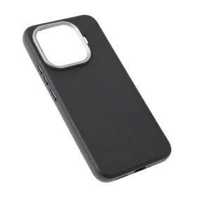 Futrola - maska Elegant za Xiaomi 15T Pro crna.