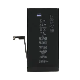 Baterija za iPhone 15 Plus (6.7) Full Original (MS).
