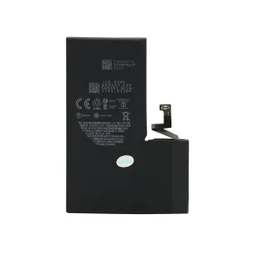 Baterija za iPhone 15 Pro Max (6.7) Full Original (MS).
