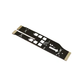 Flet kabl (glavni) za Samsung S711 Galaxy S23 FE (MS).