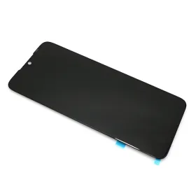 LCD ekran / displej za Xiaomi Redmi Note 7/7S/7 Pro (2019) + touchscreen black Original (MS).