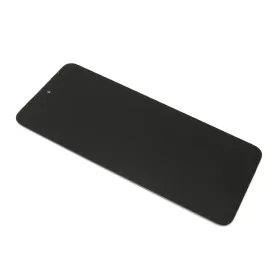 LCD ekran / displej za Xiaomi Redmi 13 + touchscreen black TFT Original (MS).