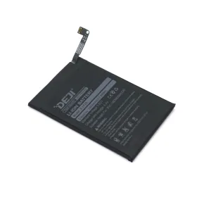 Baterija za Huawei P Smart 2019/Honor 10/Y3000/Y600/P6 (HB396285ECW) 3400mAh Deji (MS).